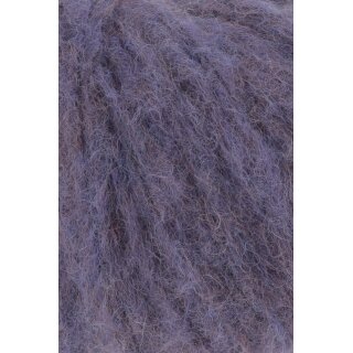 VIOLET 0090