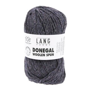DONEGAL WOLLEN SPUN galaxie 1172.0190