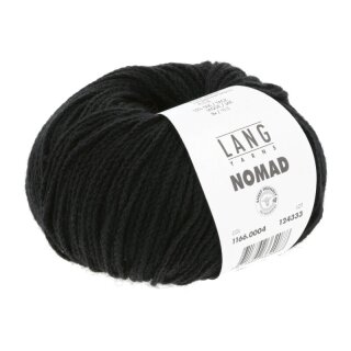 NOMAD SCHWARZ 1166.0004