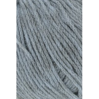 hellblau 0021
