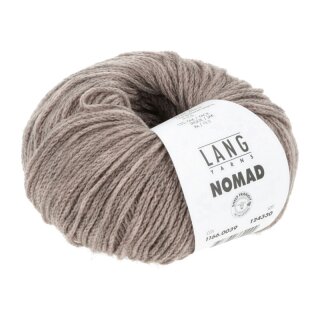 NOMAD CAMEL 1166.0039