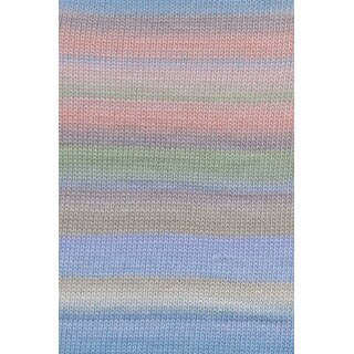 blau/grün/lachs/sand 0003