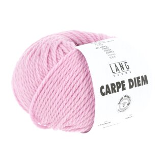 CARPE DIEM ROSA 714.0019