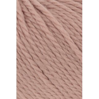 ROSA PUDER 0119