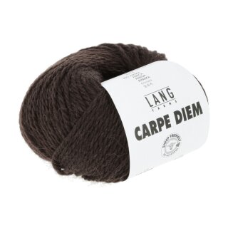CARPE DIEM SCHOKOLADE 714.0168