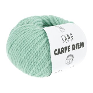 CARPE DIEM JADE HELL 714.0173