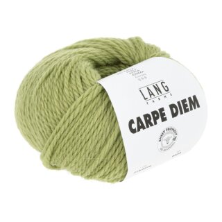 CARPE DIEM MATCHA 714.0216