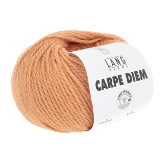 CARPE DIEM TANGERINE 714.0359