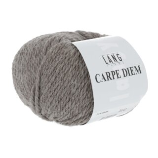 CARPE DIEM SAND MELANGE 714.0396