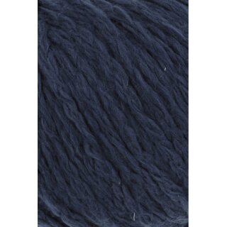 NAVY 0025