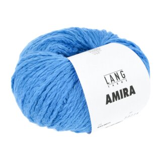 AMIRA MEER 933.0071