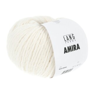 AMIRA OFFWHITE 933.0094