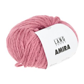 AMIRA ROSE 933.0119