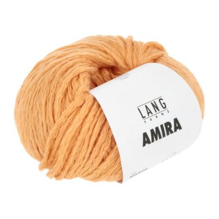 AMIRA HELLORANGE 933.0159