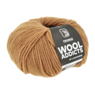 PROMISE COGNAC 1162.0011