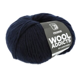 PROMISE NAVY 1162.0035