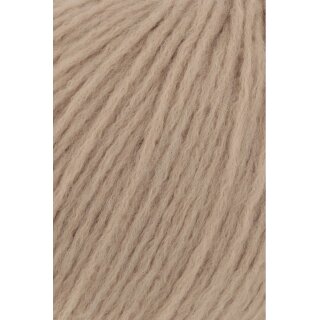 CAMEL 0039