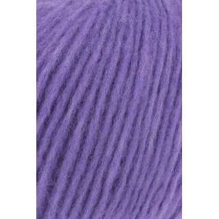 LILA 0047