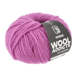 PROMISE HOT PINK 1162.0085